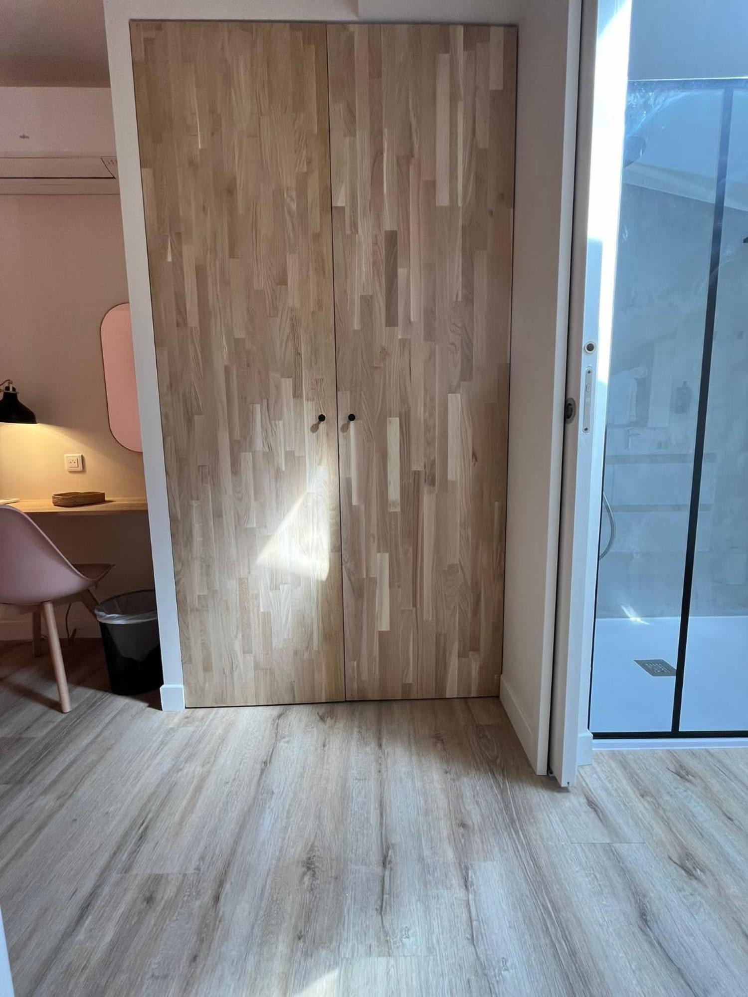 Maison La Citre Port Vendres Eksteriør bilde